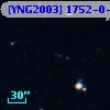 [YNG2003] 1752-0-5-347-0284