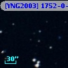 [YNG2003] 1752-0-2-347-0421