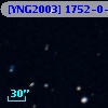 [YNG2003] 1752-0-1-347-0335