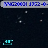 [YNG2003] 1752-0-5-347-0396