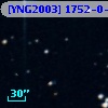[YNG2003] 1752-0-2-347-0442