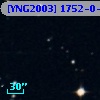 [YNG2003] 1752-0-3-347-0412
