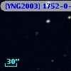 [YNG2003] 1752-0-1-348-0229