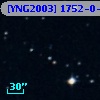[YNG2003] 1752-0-3-348-0295