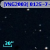 [YNG2003] 0125-7-4-561-0460