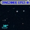 [YNG2003] 1752-0-5-348-0300