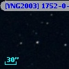 [YNG2003] 1752-0-4-348-0405