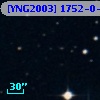 [YNG2003] 1752-0-5-348-0311