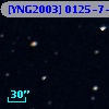 [YNG2003] 0125-7-2-562-0309