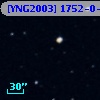 [YNG2003] 1752-0-1-348-0042