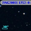 [YNG2003] 1752-0-6-348-0351