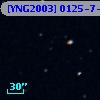 [YNG2003] 0125-7-2-562-0321