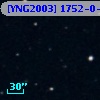 [YNG2003] 1752-0-5-348-0333