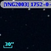 [YNG2003] 1752-0-2-348-0405