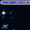 [YNG2003] 1752-0-3-348-0308