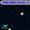 [YNG2003] 0125-7-5-562-0039