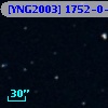 [YNG2003] 1752-0-3-348-0309