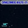 [YNG2003] 0125-7-5-562-0272