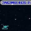 [YNG2003] 0125-7-4-562-0433