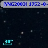 [YNG2003] 1752-0-4-348-0442