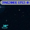 [YNG2003] 1752-0-5-348-0361
