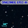 [YNG2003] 1752-0-4-349-0360