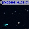[YNG2003] 0125-7-2-562-0360