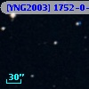 [YNG2003] 1752-0-4-349-0367