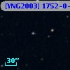 [YNG2003] 1752-0-3-349-0039