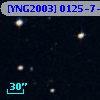 [YNG2003] 0125-7-4-563-0350