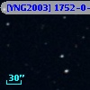 [YNG2003] 1752-0-3-349-0324