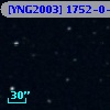 [YNG2003] 1752-0-3-349-0328