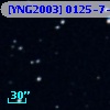 [YNG2003] 0125-7-2-563-0328