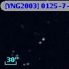 [YNG2003] 0125-7-2-563-0330