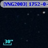 [YNG2003] 1752-0-4-349-0385