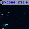 [YNG2003] 1752-0-3-349-0342