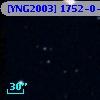 [YNG2003] 1752-0-1-349-0348