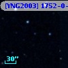 [YNG2003] 1752-0-5-349-0378