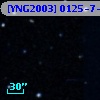 [YNG2003] 0125-7-2-563-0376