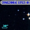 [YNG2003] 1752-0-4-349-0409