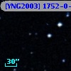 [YNG2003] 1752-0-2-350-0337