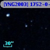 [YNG2003] 1752-0-3-350-0195