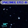 [YNG2003] 1752-0-4-350-0395