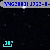 [YNG2003] 1752-0-2-350-0368