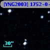 [YNG2003] 1752-0-2-350-0369