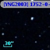 [YNG2003] 1752-0-5-350-0330