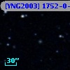 [YNG2003] 1752-0-3-350-0428