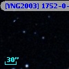 [YNG2003] 1752-0-2-350-0391