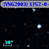 [YNG2003] 1752-0-2-350-0402