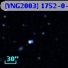 [YNG2003] 1752-0-3-350-0444